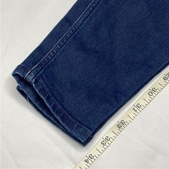 🔥 Abercrombie & fitch / jeans size : 26 - Picture 5 of 9